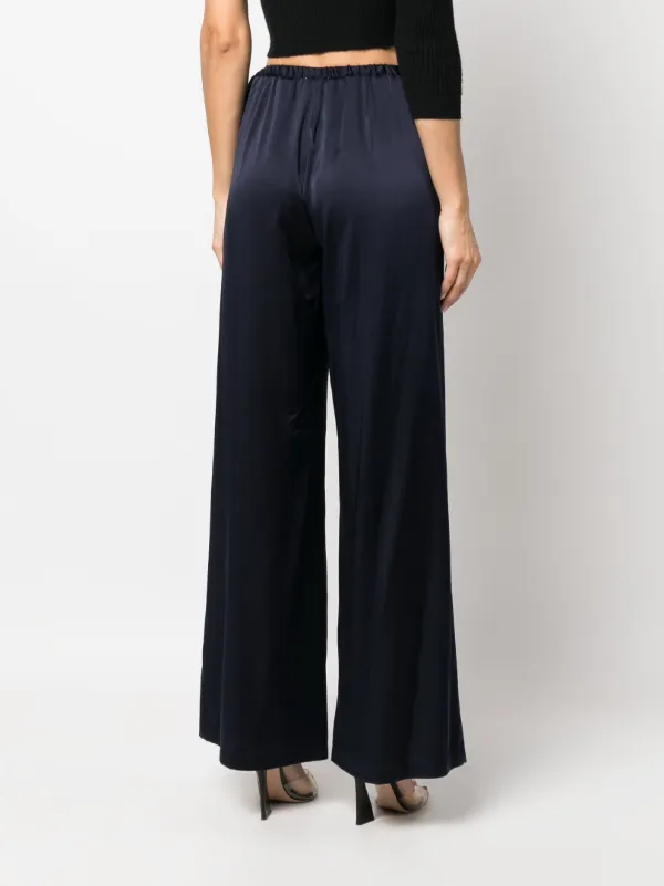 Slip for palazzo pants sale