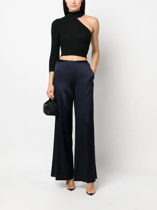 Slip for palazzo pants sale