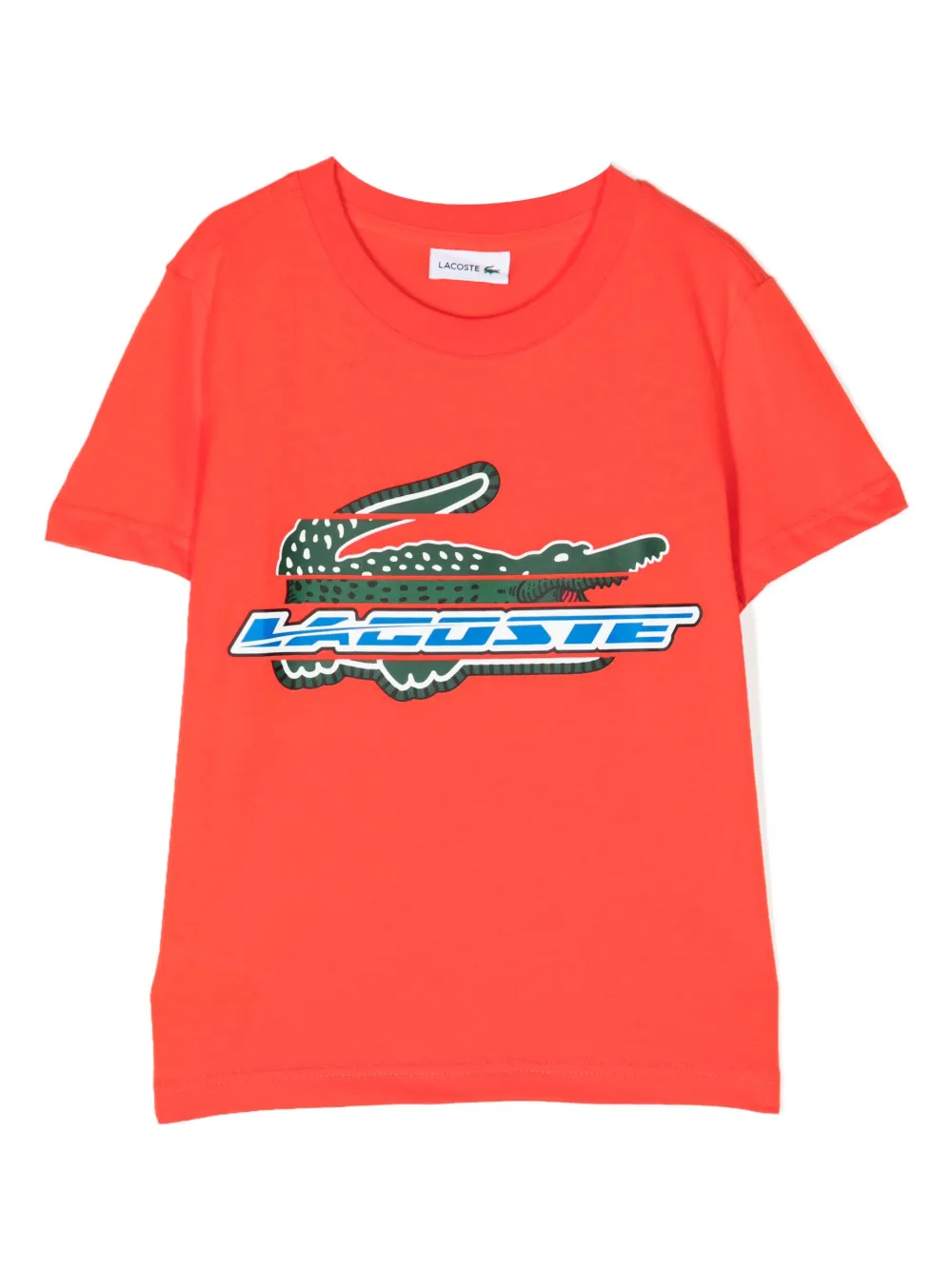 toddler lacoste t shirts