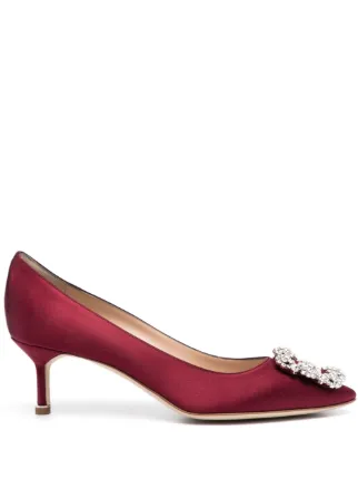 Manolo Blahnik