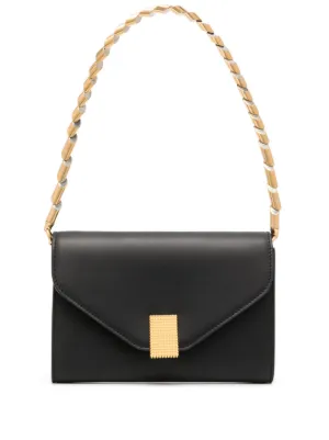 Lanvin（ランバン）バッグ - FARFETCH