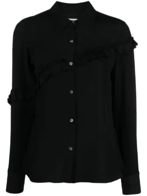 3.1 Phillip Lim（3.1 フィリップリム）トップス - FARFETCH
