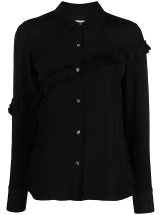 3.1 Phillip Lim