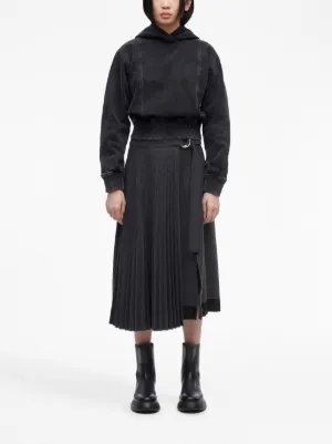 3.1 Phillip Lim（3.1 フィリップリム）スカート - FARFETCH