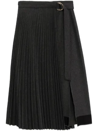 3.1 Phillip Lim