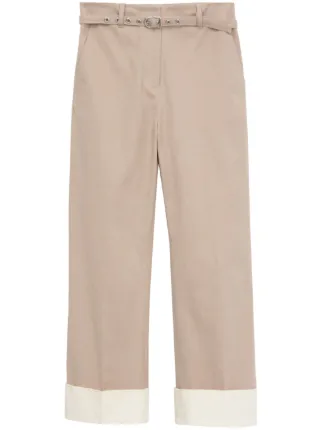 3.1 Phillip Lim