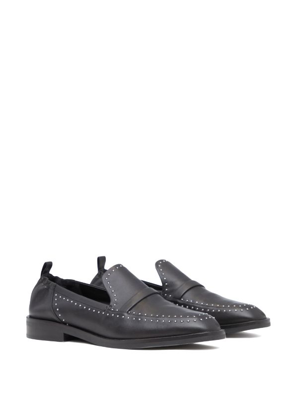 Phillip deals lim loafers