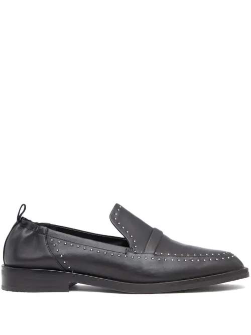Mocassins Alexa en cuir - 3.1 Phillip Lim - Modalova