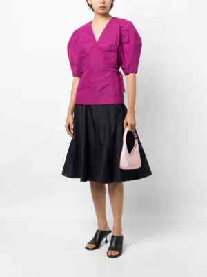 3.1 Phillip Lim（3.1 フィリップリム）ノースリーブ・タンク