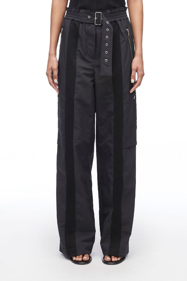 レディース Pants & Shorts | 3.1 Phillip Lim フィリップ リム 公式