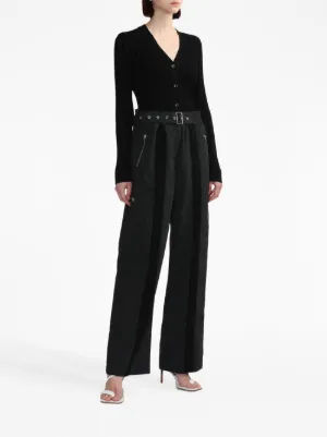 3.1 Phillip Lim（3.1 フィリップリム）パンツ - FARFETCH