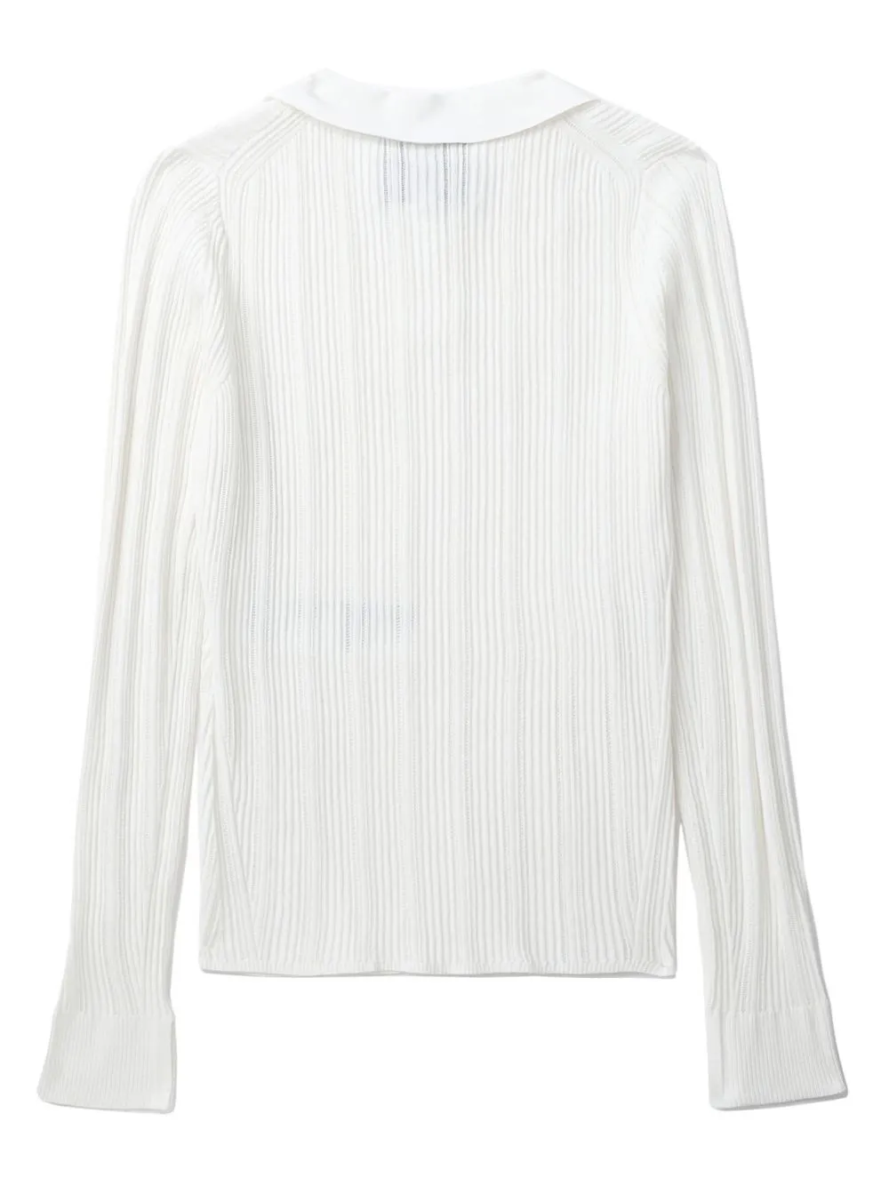 3.1 Phillip Lim - 【新品未使用】3.1 Phillip Lim サマーニット