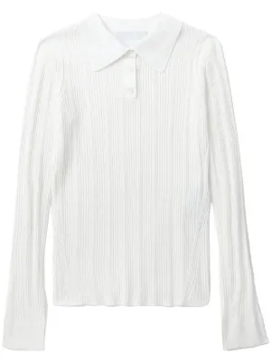 3.1 Phillip Lim（3.1 フィリップリム）ニット・セーター - FARFETCH
