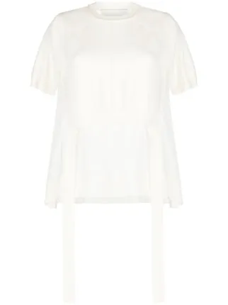 3.1 Phillip Lim