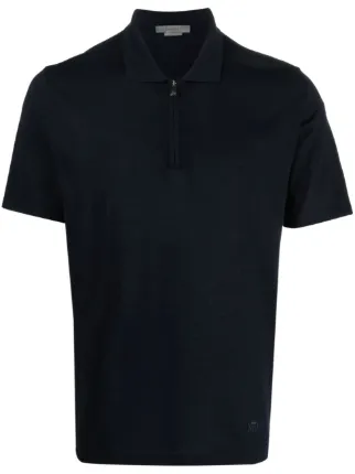Corneliani