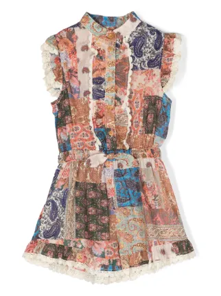 ZIMMERMANN Kids