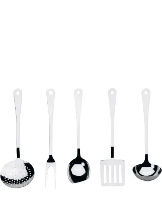 Alessi