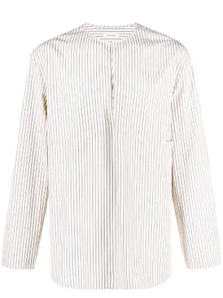 LEMAIRE