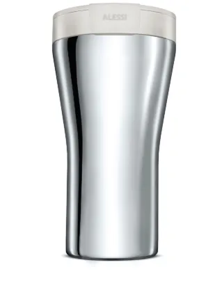 Alessi