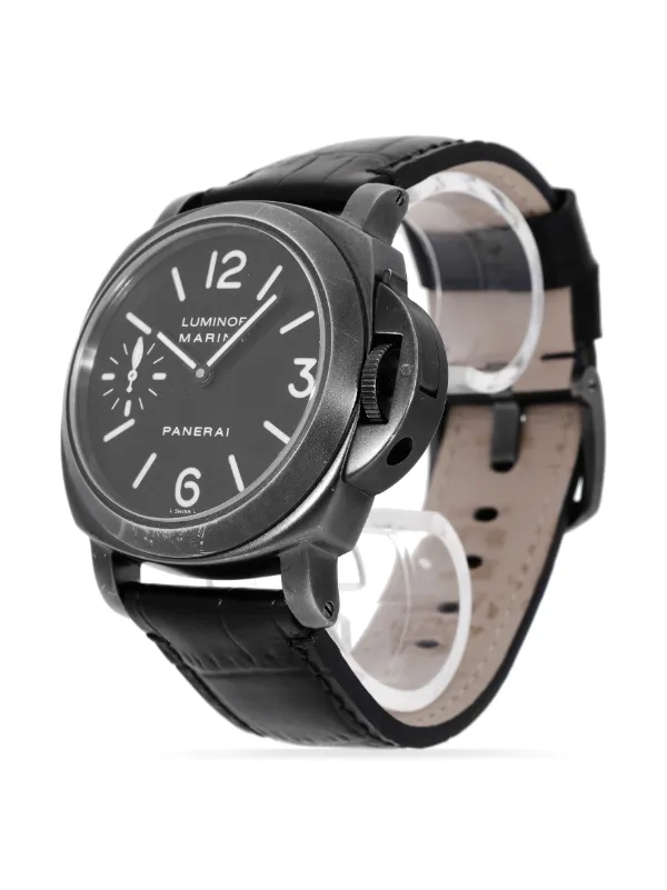 Chronext panerai best sale