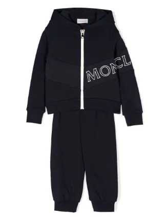 Moncler Enfant