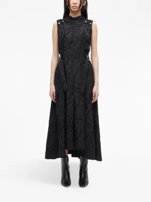 3.1 Phillip Lim（3.1 フィリップリム）ワンピース・ドレス