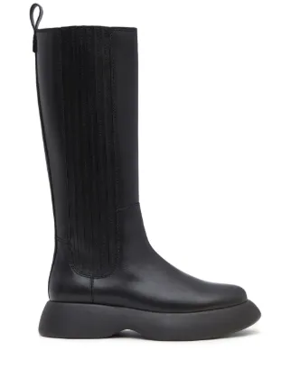 3.1 Phillip Lim