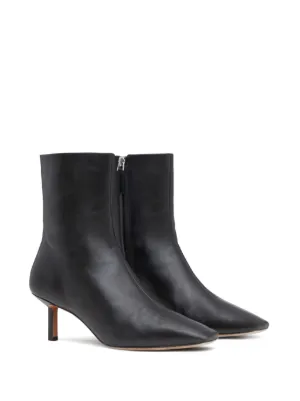 3.1 Phillip Lim（3.1 フィリップリム）ブーツ - FARFETCH