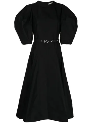 3.1 Phillip Lim