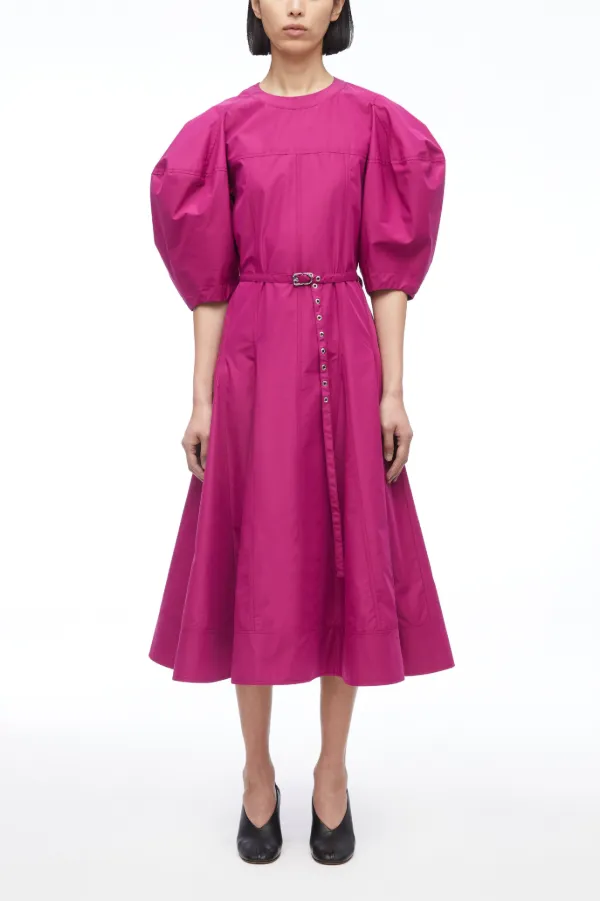 レディース Dresses | 3.1 Phillip Lim フィリップ リム 公式