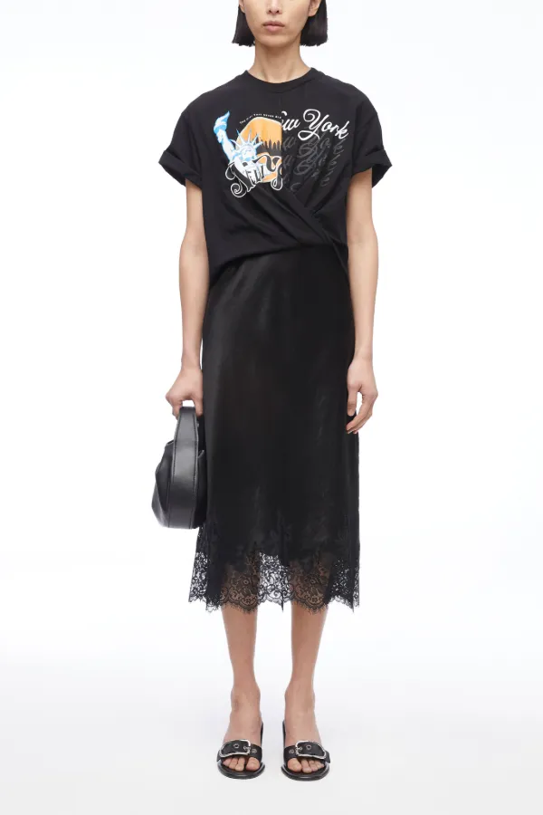 Women's Dresses | 3.1 Phillip Lim Official Site