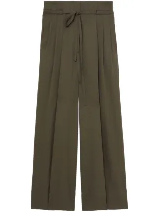 3.1 Phillip Lim