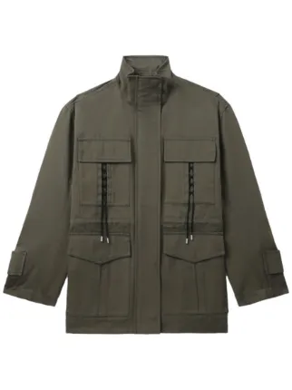 3.1 Phillip Lim