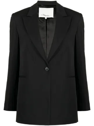 3.1 Phillip Lim