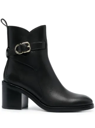 3.1 Phillip Lim