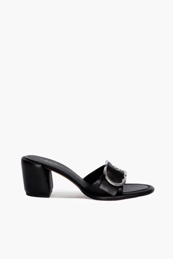 レディース Heels & Sandals | 3.1 Phillip Lim フィリップ リム 公式