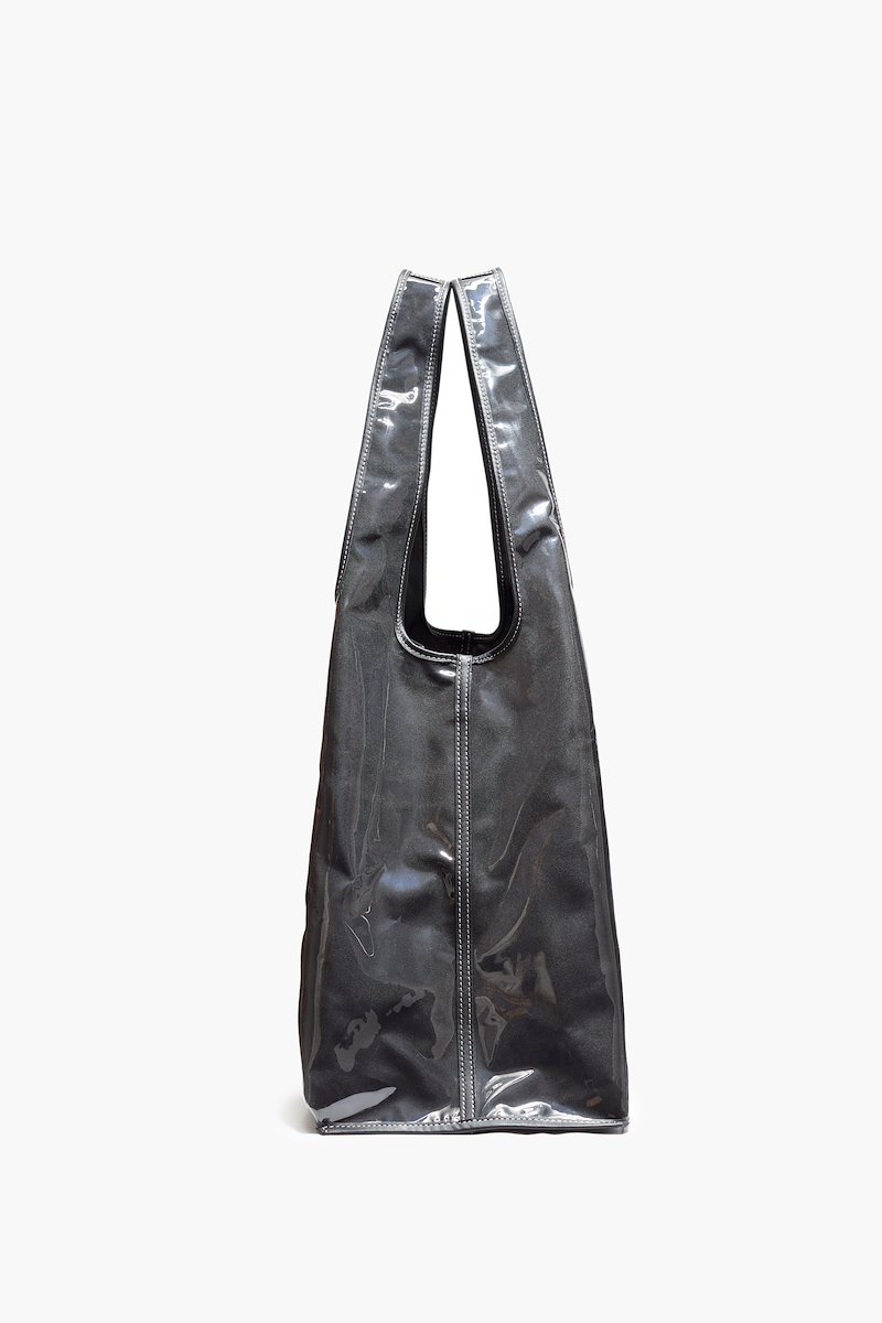 We Are NY Market Tote-black #1 We Are NY Market Tote, null- 1