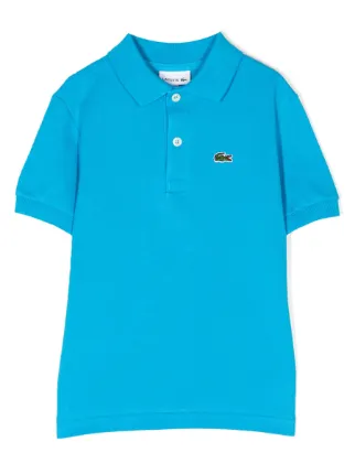 Lacoste Kids