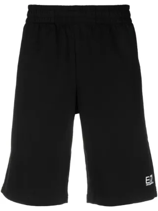 Ea7 Emporio Armani