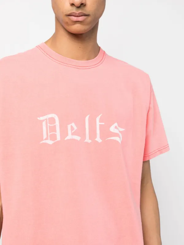 Tシャツ・カットソー WILD DONKEY HAWAIAN T-SHIRT WILD DONKEY T-shirts for Men | Online Sale up to 61% off | Lyst