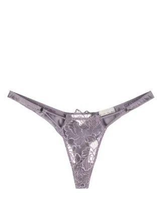 Fleur Du Mal