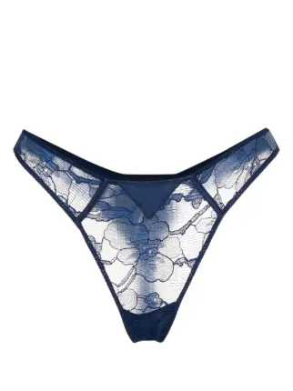 Fleur Du Mal