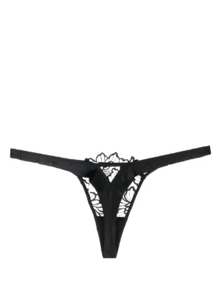 Fleur Du Mal