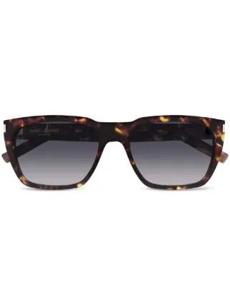 Saint Laurent Eyewear