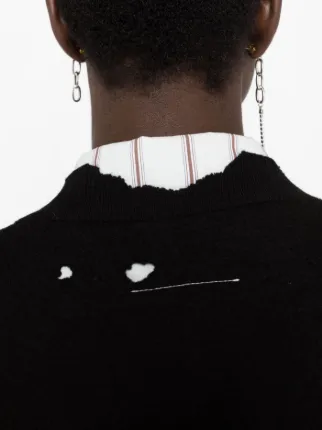 MM6 Maison Margiela