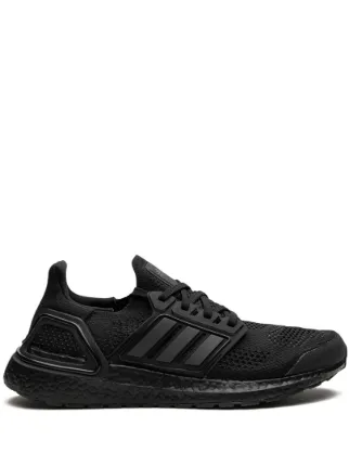 Adidas ultra boost mujer negro jordan best sale