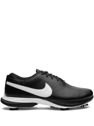 Mens nike golf shoes on sale 2019