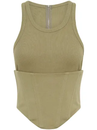 Dion Lee