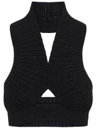 Dion Lee