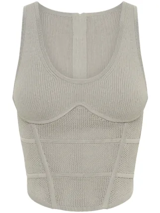 Dion Lee